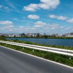 川崎市（市街化調整区域の土地買取エリア）