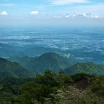 県央エリア（市街化調整区域の土地買取エリア）