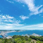 湘南（市街化調整区域の土地買取エリア）