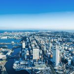 横浜市（市街化調整区域の土地買取エリア）
