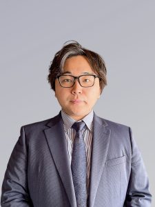 市街化調整区域の土地の買取専門ギブリ株式会社