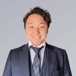 吉本 貴大