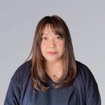 吉川 めぐみ